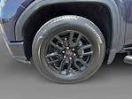 2022 GMC Sierra 1500 Crew Cab 4WD Pickup for sale #UB7016 - photo 9