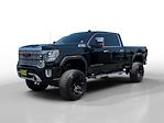 2020 GMC Sierra 2500 Crew Cab 4WD Pickup for sale #UB7022 - photo 1
