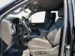 2020 GMC Sierra 2500 Crew Cab 4WD Pickup for sale #UB7022 - photo 17