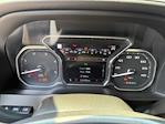 2020 GMC Sierra 2500 Crew Cab 4WD Pickup for sale #UB7022 - photo 18