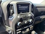 2020 GMC Sierra 2500 Crew Cab 4WD Pickup for sale #UB7022 - photo 19