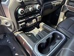 2020 GMC Sierra 2500 Crew Cab 4WD Pickup for sale #UB7022 - photo 3