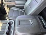 2020 GMC Sierra 2500 Crew Cab 4WD Pickup for sale #UB7022 - photo 5