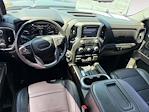 2020 GMC Sierra 2500 Crew Cab 4WD Pickup for sale #UB7022 - photo 6