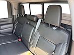 2020 GMC Sierra 2500 Crew Cab 4WD Pickup for sale #UB7022 - photo 7