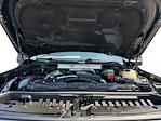 2020 GMC Sierra 2500 Crew Cab 4WD Pickup for sale #UB7022 - photo 9