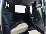 2020 GMC Sierra 2500 Crew Cab 4WD Pickup for sale #UB7022 - photo 11