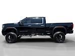 2020 GMC Sierra 2500 Crew Cab 4WD Pickup for sale #UB7022 - photo 4