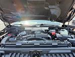2020 GMC Sierra 2500 Crew Cab 4WD Pickup for sale #UB7022 - photo 15