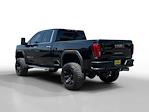 2020 GMC Sierra 2500 Crew Cab 4WD Pickup for sale #UB7022 - photo 2