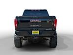 2020 GMC Sierra 2500 Crew Cab 4WD Pickup for sale #UB7022 - photo 20