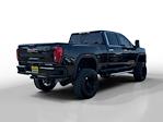 2020 GMC Sierra 2500 Crew Cab 4WD Pickup for sale #UB7022 - photo 8