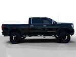 2020 GMC Sierra 2500 Crew Cab 4WD Pickup for sale #UB7022 - photo 10