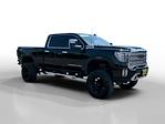 2020 GMC Sierra 2500 Crew Cab 4WD Pickup for sale #UB7022 - photo 12