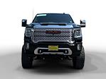 2020 GMC Sierra 2500 Crew Cab 4WD Pickup for sale #UB7022 - photo 14