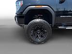 2020 GMC Sierra 2500 Crew Cab 4WD Pickup for sale #UB7022 - photo 16