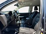 2019 Chevrolet Colorado Crew Cab 4WD Pickup for sale #UB7031 - photo 10