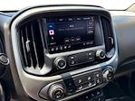 2019 Chevrolet Colorado Crew Cab 4WD Pickup for sale #UB7031 - photo 12