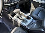 2019 Chevrolet Colorado Crew Cab 4WD Pickup for sale #UB7031 - photo 13