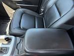 2019 Chevrolet Colorado Crew Cab 4WD Pickup for sale #UB7031 - photo 14