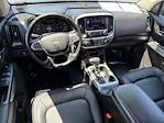 2019 Chevrolet Colorado Crew Cab 4WD Pickup for sale #UB7031 - photo 15