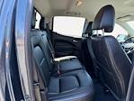 2019 Chevrolet Colorado Crew Cab 4WD Pickup for sale #UB7031 - photo 18