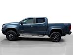 2019 Chevrolet Colorado Crew Cab 4WD Pickup for sale #UB7031 - photo 2