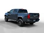 2019 Chevrolet Colorado Crew Cab 4WD Pickup for sale #UB7031 - photo 3