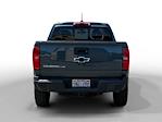 2019 Chevrolet Colorado Crew Cab 4WD Pickup for sale #UB7031 - photo 4