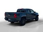2019 Chevrolet Colorado Crew Cab 4WD Pickup for sale #UB7031 - photo 5