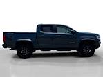 2019 Chevrolet Colorado Crew Cab 4WD Pickup for sale #UB7031 - photo 6