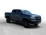 2019 Chevrolet Colorado Crew Cab 4WD Pickup for sale #UB7031 - photo 7