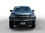 2019 Chevrolet Colorado Crew Cab 4WD Pickup for sale #UB7031 - photo 8