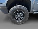 2019 Chevrolet Colorado Crew Cab 4WD Pickup for sale #UB7031 - photo 9