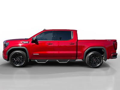 2023 GMC Sierra 1500 Crew Cab 4WD Pickup for sale #UB7040 - photo 2