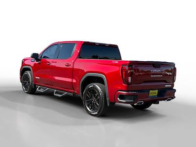 2023 GMC Sierra 1500 Crew Cab 4WD Pickup for sale #UB7040 - photo 2