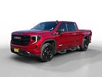 2023 GMC Sierra 1500 Crew Cab 4WD Pickup for sale #UB7040 - photo 1