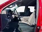 2023 GMC Sierra 1500 Crew Cab 4WD Pickup for sale #UB7040 - photo 10