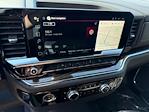 2023 GMC Sierra 1500 Crew Cab 4WD Pickup for sale #UB7040 - photo 12