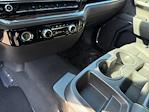 2023 GMC Sierra 1500 Crew Cab 4WD Pickup for sale #UB7040 - photo 13