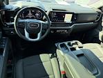 2023 GMC Sierra 1500 Crew Cab 4WD Pickup for sale #UB7040 - photo 15