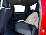 2023 GMC Sierra 1500 Crew Cab 4WD Pickup for sale #UB7040 - photo 16
