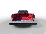 2023 GMC Sierra 1500 Crew Cab 4WD Pickup for sale #UB7040 - photo 17