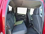 2023 GMC Sierra 1500 Crew Cab 4WD Pickup for sale #UB7040 - photo 18