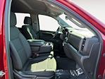 2023 GMC Sierra 1500 Crew Cab 4WD Pickup for sale #UB7040 - photo 19