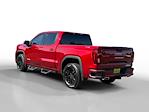 2023 GMC Sierra 1500 Crew Cab 4WD Pickup for sale #UB7040 - photo 3