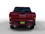 2023 GMC Sierra 1500 Crew Cab 4WD Pickup for sale #UB7040 - photo 4