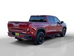 2023 GMC Sierra 1500 Crew Cab 4WD Pickup for sale #UB7040 - photo 5