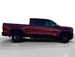 2023 GMC Sierra 1500 Crew Cab 4WD Pickup for sale #UB7040 - photo 6