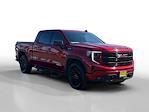 2023 GMC Sierra 1500 Crew Cab 4WD Pickup for sale #UB7040 - photo 7